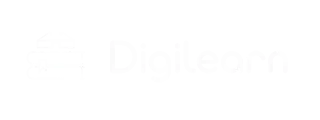 Digilearn